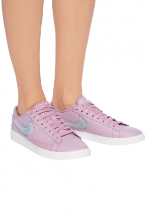 ‘blazer low lx’ sneakers, zdjęcie 2 ‘blazer low lx’ sneakers od Nike